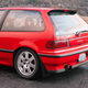 Illustration for article titled At $8,000, Would You Wanna Try This 1991 Honda Civic Si on For Size?